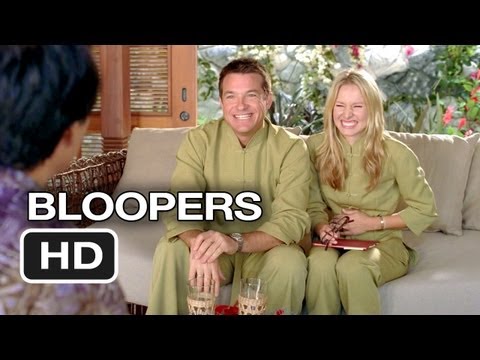 Couples Retreat Bloopers (2009) - Kristen Bell, Vince Vaughn Comedy HD - UC4l6ZhkOzxIxvCSzDr4HKqg