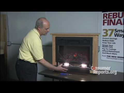 Can Space Heaters Save You Money? (posted February 2010) - UCOClvgLYa7g75eIaTdwj_vg