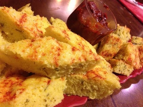 Very Easy Dhokla/Dokra/Khaman Using Yeast - UCoq4cyttGVBzqB5oDtSQsBA