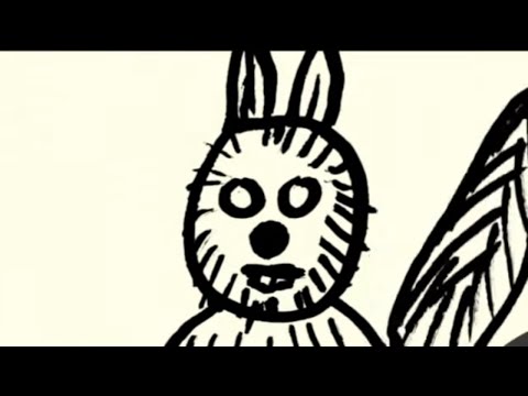 Blur - Good Song - UC2kTZB_yeYgdAg4wP2tEryA