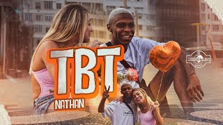 Nathan - ''Tbt'' (Prod. BeatdoFelipePlay)