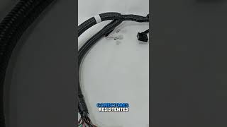 Chicote Principal Nxr150 Bros Es 2013 2014 2015