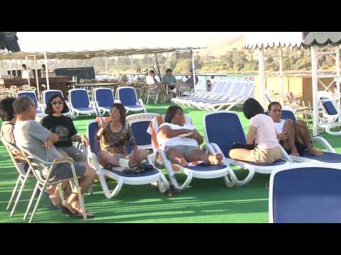 Cairo to Luxor Cruise-09.mov - UCvW8JzztV3k3W8tohjSNRlw