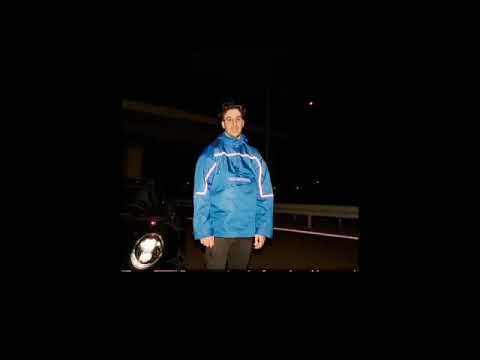 Stripperin - Ufo361 feat. Bausa