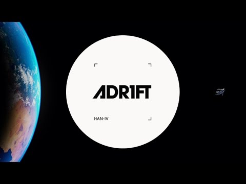 ADR1FT - Gameplay do Início, em Português!!! (Adrift PC 1080p 60fps) - UCWKtHaeXVzUscYGcm0hEunw