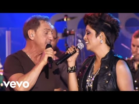 Franco de Vita - Tú de Qué Vas (Live) - UC5KtBmuc481JWemjYC7KPQw
