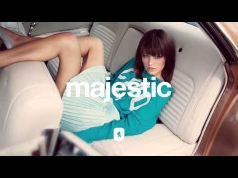 RAC - Something About Us (ft. Liz Anjos) - UCXIyz409s7bNWVcM-vjfdVA