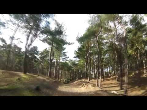 JUST NEED TO FPV - XBEE X V2 - X RACER QUADRANT - BETAFLIGHT F3 - FREESTYLE - FORREST RUN - UCbLOqblXNhetJ4mmINDM0Cw