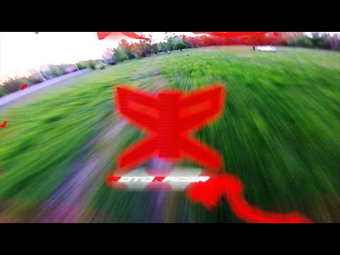 FPV evening madness at my favourite spot - UCea_3g4Vd-RIq2I9fnUKtqQ
