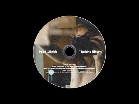 (FREE) Makko x Destroy Lonely Type Beat - "Reiche Eltern" (prod.liinkk)