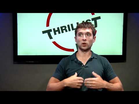 Founder Stories Thrillist: Ben Lerer Discusses Challenges - UCCjyq_K1Xwfg8Lndy7lKMpA