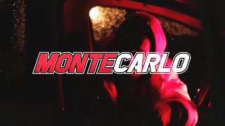 Tibor - Monte Carlo
