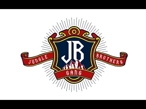 JBgang - UCU3HYwK7dAzSdxm1ucN9m9Q