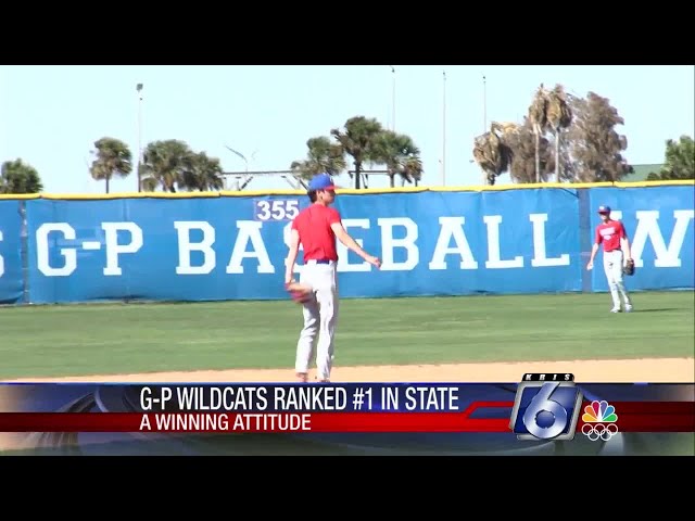 5A Baseball in Texas: The Top Teams to Watch
