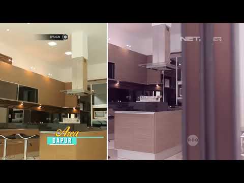 House Design  featured on DSIGN NET National TV Show