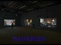 Art Reflection