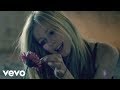 MV เพลง Wish You Were Here - Avril Lavigne
