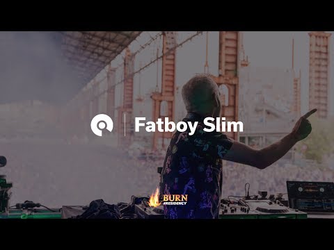 Fatboy Slim @ Kappa FuturFestival 2017 (BE-AT.TV) - UCOloc4MDn4dQtP_U6asWk2w