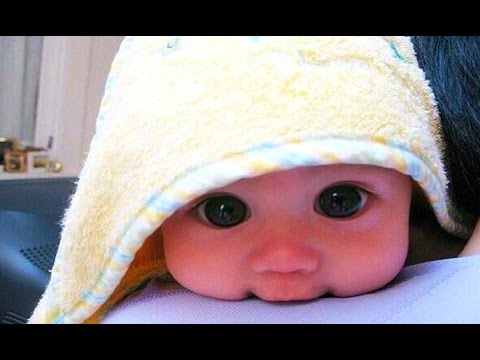 Baby world is simply awesome! - These kids won't let you down - Fun and cuteness overload! - UC9obdDRxQkmn_4YpcBMTYLw