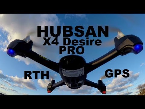 Hubsan x4 Desire PRO H216A NEW $95 Gps CAMERA TESTING Quadcopter UPGRADE - UCXP-CzNZ0O_ygxdqiWXpL1Q