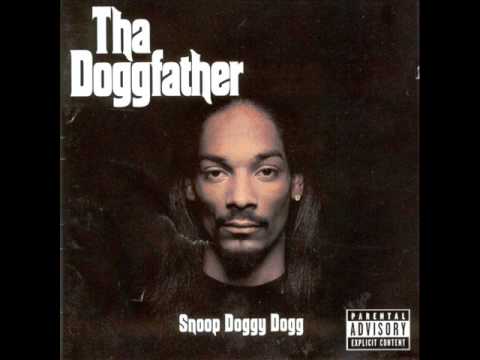 Snoop Dogg - When I Grow Up