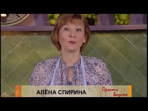 Просто вкусно - Гречневые оладьи с сельдью - UC7XBjhXnmmXFsxmnys9PmDQ