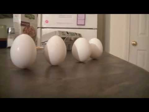 standing eggs - UCe_vXdMrHHseZ_esYUskSBw