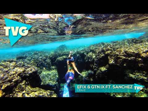 EFIX & GTN IX ft. Sanchez - Leave - UCxH0sQJKG6Aq9-vFIPnDZ2A