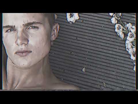 Sabrina Carpenter - Espresso (VJ Zenman Working Later Remix)