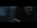 Loreen - My Heart Is Refusing Me (OFFICIAL)
