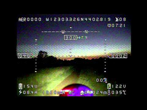 FPV Night Flying - Super BRIGHT Landing Light! - UCbBx6rf_MzVv3-KUDOnJPhQ