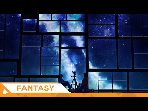 Epic Fantasy | J. T. Peterson - Tales of Neverland - Epic Music VN - UC3zwjSYv4k5HKGXCHMpjVRg