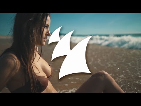 R.I.O. - Headlong (Official Music Video) - UCGZXYc32ri4D0gSLPf2pZXQ