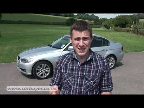 BMW 3 Series 2005 - 2011 review - CarBuyer - UCULKp_WfpcnuqZsrjaK1DVw