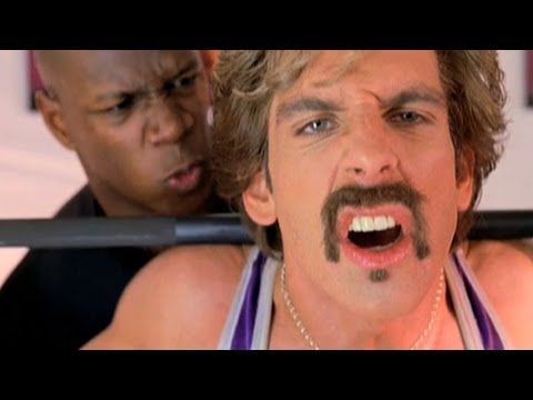 Top 10 Hilarious Movie Villains - UCaWd5_7JhbQBe4dknZhsHJg