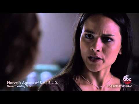 Marvel’s Agents of S.H.I.E.L.D. Season 2, Ep. 20 – Clip 1 - UCvC4D8onUfXzvjTOM-dBfEA