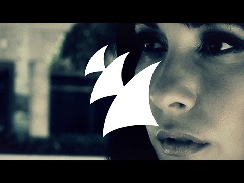 Markus Schulz feat. Liz Primo - Blown Away (Official Music Video) - UCGZXYc32ri4D0gSLPf2pZXQ