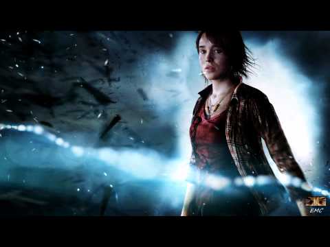 Beyond Two Souls Soundtrack - Beyond (Hans Zimmer, Lorne Balfe) - UCZMG7O604mXF1Ahqs-sABJA