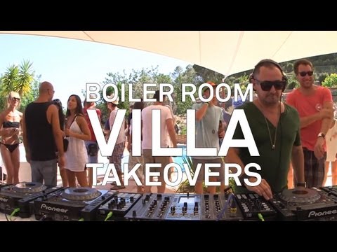 Elio Riso Boiler Room Ibiza Villa Takeovers DJ Set - UCGBpxWJr9FNOcFYA5GkKrMg