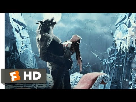 Van Helsing (10/10) Movie CLIP - The Death of Dracula (2004) HD - UC3gNmTGu-TTbFPpfSs5kNkg