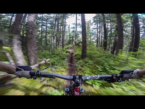 GoPro:  Stevey Storey's Winning Line - 2016 GoPro of the World powered by Pinkbike - UCqhnX4jA0A5paNd1v-zEysw