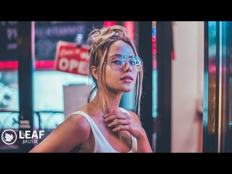Feeling Happy 2018 - The Best Of Vocal Deep House Music Chill Out #80 - Mix By Regard - UCw39ZmFGboKvrHv4n6LviCA