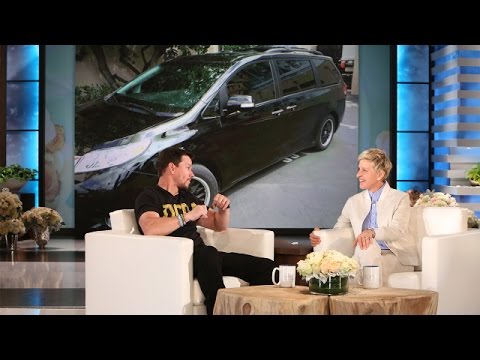 Mark Wahlberg on Parenting - UCp0hYYBW6IMayGgR-WeoCvQ