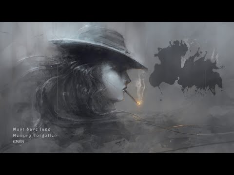 Epic Emotional | Must Save Jane - Memory Forgotten | Dramatic Piano - Epic Music VN - UC3zwjSYv4k5HKGXCHMpjVRg