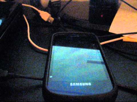 How To Fix Keyboard Lag and Skipping on Samsung Epic 4G! - UCbR6jJpva9VIIAHTse4C3hw