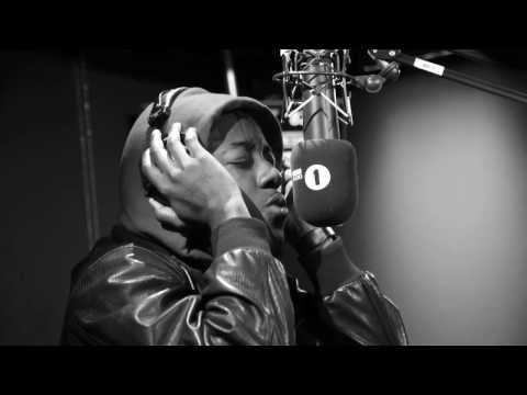 Ace Hood - Fire In The Booth - UC-FQUIVQ-bZiefzBiQAa8Fw