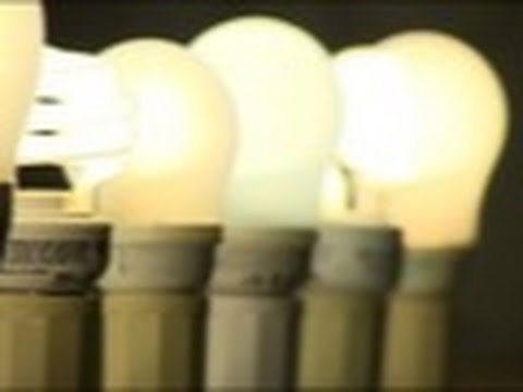 Lightbulbs: CFLs vs. LEDs vs. incandescents - UCOClvgLYa7g75eIaTdwj_vg