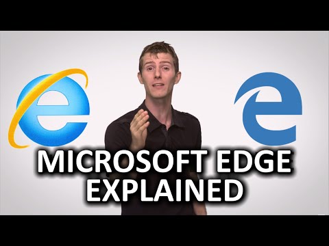 Microsoft Edge as Fast as Possible - UC0vBXGSyV14uvJ4hECDOl0Q