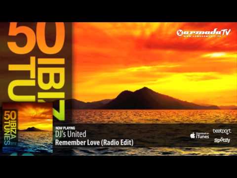 Out now: 50 Ibiza Tunes 2012 - UCGZXYc32ri4D0gSLPf2pZXQ