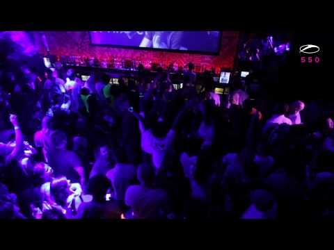 A State of Trance 550  London video report - UCGZXYc32ri4D0gSLPf2pZXQ